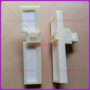 1pcs Suitable for Meiling Haier Panasonic refrigerator refrigeration electric damper NSBD009 1pcs Suitable for Meiling Haier Panasonic refrigerator refrigeration electric damper NSBD009
