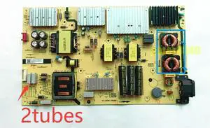 75D6 75P9 75F9 75C2 power board 40-L302W4-PWD1CG 80-L302HA4 75D6 75P9 75F9 75C2 power board 40-L302W4-PWD1CG 80-L302HA4