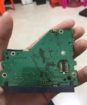 Circuit board BF41-00284A HD753LJ HD103SI HD154UI ST1000DL003 Circuit board BF41-00284A HD753LJ HD103SI HD154UI ST1000DL003