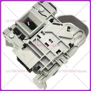 Suitable for Electrolux ZWF12102 drum washing machine door lock door switch Suitable for Electrolux ZWF12102 drum washing machine door lock door switch