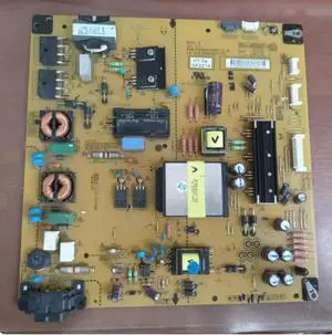 47LS4100 LGP4427H-12LPB power board EAX64310401 EAY62512701 47LS4100 LGP4427H-12LPB power board EAX64310401 EAY62512701