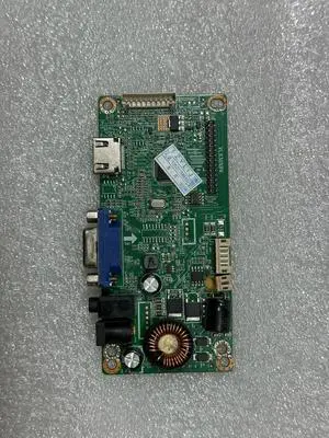 32 inch motherboard VL830XBV in stock 32 inch motherboard VL830XBV in stock