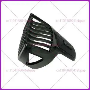 1-18mm Razor Hair Clipper Comb For QG3320 QG3340 QG3321 QG3329 QG3330 QG3392 QG3396 QG3398 QG3390 QG3391 Shaver Parts 1-18mm Razor Hair Clipper Comb For QG3320 QG3340 QG3321 QG3329 QG3330 QG3392 QG3396 QG3398 QG3390 QG3391 Shaver Parts