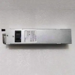 Switching Power Supply Module U1A-F10300-DRB 300W Switching Power Supply Module U1A-F10300-DRB 300W