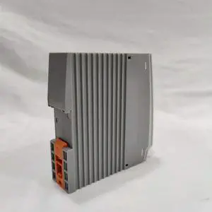 TRIO-PS-2G/1AC/24DC/5-2903148 TRIO POWER 2903148 Switching Power Supply TRIO-PS-2G/1AC/24DC/5-2903148 TRIO POWER 2903148 Switching Power Supply