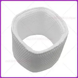 1pcs Air Humidifier Filter Cleaner Replacement Net Air Purifier Filter for Panasonic F-VXL40 VXK40 VX40H3 VE40XJVR401 1pcs Air Humidifier Filter Cleaner Replacement Net Air Purifier Filter for Panasonic F-VXL40 VXK40 VX40H3 VE40XJVR401