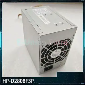 D2808F3P 331223-001 326135-001 XW4100 Workstation Power Supply D2808F3P 331223-001 326135-001 XW4100 Workstation Power Supply