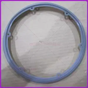 For Rice Cooker HD3060 3160 3061 3161 Inner Pot Sealing Ring Rubber Ring Accessories For Rice Cooker HD3060 3160 3061 3161 Inner Pot Sealing Ring Rubber Ring Accessories