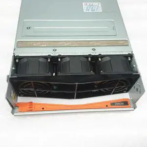 DPS-2980AB A 39Y7415 39Y7414 69Y5844 69Y5855 2980W Server Power Supply DPS-2980AB A 39Y7415 39Y7414 69Y5844 69Y5855 2980W Server Power Supply