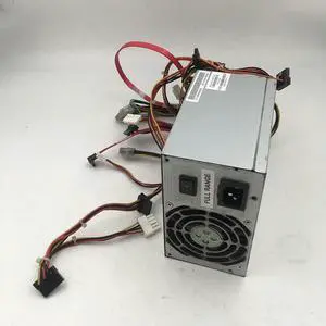 FSP400-60PFI Industrial Power Supply 100-240V 400W FSP400-60PFI Industrial Power Supply 100-240V 400W