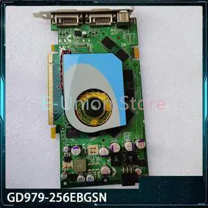 GD979-256EBGSN Arcade Universal Computer Graphics Card GD979-256EBGSN Arcade Universal Computer Graphics Card