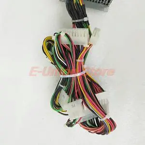 400W Server Power Supply DPS-400AB-12F 400W Server Power Supply DPS-400AB-12F