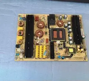 LS55H510X LS55H510N power supply board TV6501-ZC02-01 0094006158 LS55H510X LS55H510N power supply board TV6501-ZC02-01 0094006158