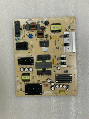 for 55PUS6754/12 715GA018-P01-000-003M PLTVIW321XAD1 Substitute plate 715GA018-P01-000-003S for 55PUS6754/12 715GA018-P01-000-003M PLTVIW321XAD1 Substitute plate 715GA018-P01-000-003S