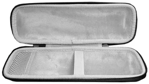 Hard EVA Travel Case For Flip 7 /Sound Joy Protective Carrying Case For Charging Cables Accessor Hard EVA Travel Case For Flip 7 /Sound Joy Protective Carrying Case For Charging Cables Accessor