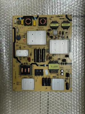 L65H8800A-CUDS L65H8800S Power board 40-PUE01G-PWD1XG L65H8800A-CUDS L65H8800S Power board 40-PUE01G-PWD1XG