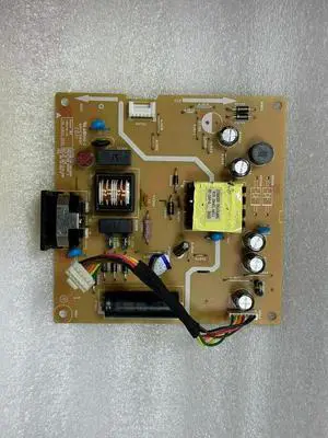 S2721NX power supply board 748.A3E01.0011 19N148-1 748.A3E01.00SC S2721NX power supply board 748.A3E01.0011 19N148-1 748.A3E01.00SC