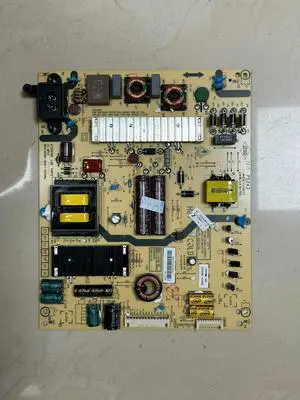 L4L01B 168P-L4L01B-W1 5800-L4L01B-W100 power board L4L01B 168P-L4L01B-W1 5800-L4L01B-W100 power board