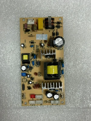 board Power board accessories CD-120-P/SK-BX-P board Power board accessories CD-120-P/SK-BX-P