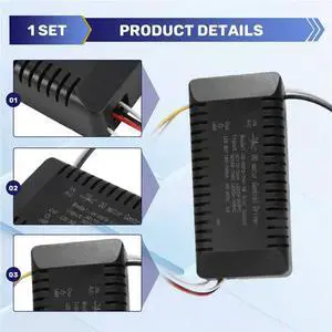 Ceiling Fan Remote Control Kit 6-Speed Adjustable Ceiling Fan Remote Replacement For Home Bedroom Ceiling Fan Remote Control Kit 6-Speed Adjustable Ceiling Fan Remote Replacement For Home Bedroom