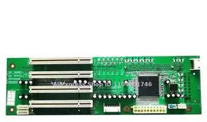ADVANTECH PCA-6106P5V Rev.A2 Industrial control base board - In stock ADVANTECH PCA-6106P5V Rev.A2 Industrial control base board - In stock