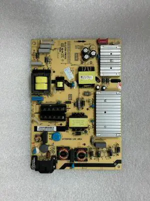 For 65P8 65L2 40-L171H4-PWA1CG 40-L171H4-PWB1CG 40-L171H4-PWC1CG 08-L171H94-PW200AD LCD TV display power supply board For 65P8 65L2 40-L171H4-PWA1CG 40-L171H4-PWB1CG 40-L171H4-PWC1CG 08-L171H94-PW200AD LCD TV display power supply board