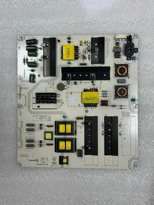 LED65K3500/LED65K5500U power supply board RSAG7.820.6322/ROH LED65K3500/LED65K5500U power supply board RSAG7.820.6322/ROH