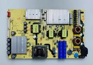 55R625C power board 40-P241WL-PWE1CG 08-P241W0L-PW200AE 55R625C power board 40-P241WL-PWE1CG 08-P241W0L-PW200AE