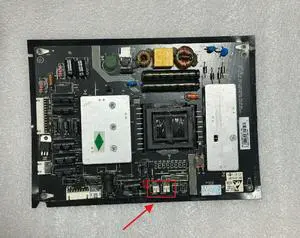 MP123T-CH36T MP123T-12N Mp123t-ch32x kb5150 zl-03a power board megacorp T-CON MP123T-CH36T MP123T-12N Mp123t-ch32x kb5150 zl-03a power board megacorp T-CON
