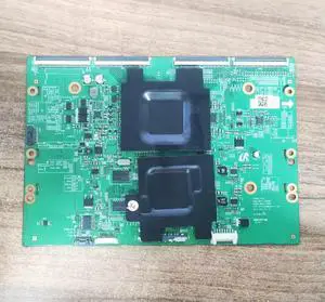 UA60F6400EJ logic board BN41-01816A screen CY-HF600CSSV2H UA60F6400EJ logic board BN41-01816A screen CY-HF600CSSV2H