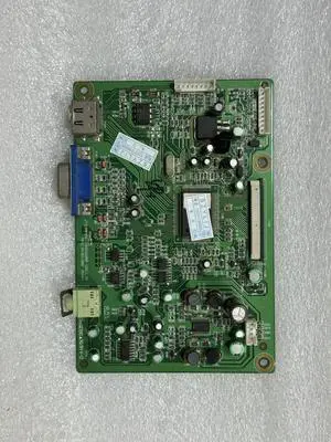 LB19JW-03 driver board JT229RPE6RS 2202528200P JT229RP6RS LB19JW-03 driver board JT229RPE6RS 2202528200P JT229RP6RS
