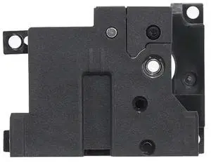 For P2S Extruder For P2S For P2S Assembly 3D Printer Accessory For P2S Extruder For P2S For P2S Assembly 3D Printer Accessory