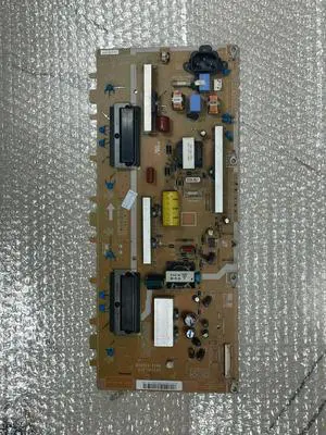 for LA32B360C5 LA32B350F1 Power Board HV32HD-9DY BN44-00289A BN44-00289B for LA32B360C5 LA32B350F1 Power Board HV32HD-9DY BN44-00289A BN44-00289B
