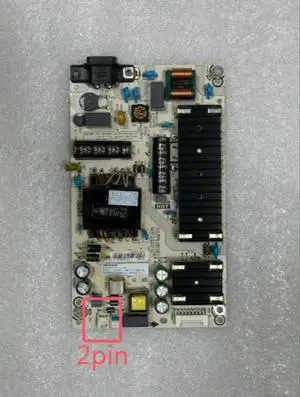 H50E3A HZ50A52 power supply board RSAG7.820.8907/ROH in stock H50E3A HZ50A52 power supply board RSAG7.820.8907/ROH in stock