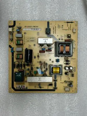 for L42P60FBD L40P60F Power Board 40-A112C1-PWE1XG IA152C1 part for L42P60FBD L40P60F Power Board 40-A112C1-PWE1XG IA152C1 part