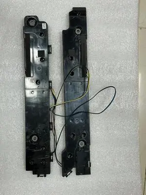 UA65F8000AJ Horn Speakers BN96-25555E Pair UA65F8000AJ Horn Speakers BN96-25555E Pair