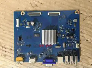 P2416D driver board 4H.2S601.A20 screen LM238WQ1 P2416D driver board 4H.2S601.A20 screen LM238WQ1