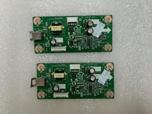 VG278 VG278Q 4H.33V33.A00 high pressure plate spot VG278 VG278Q 4H.33V33.A00 high pressure plate spot