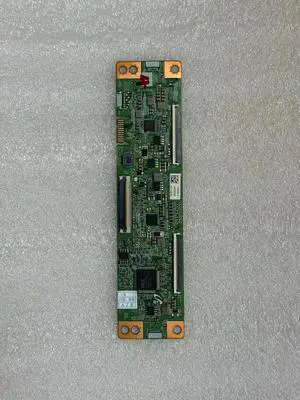 65V71 Logic board RUNTK 0001GV B002F4300 2720V84-4 65V71 Logic board RUNTK 0001GV B002F4300 2720V84-4