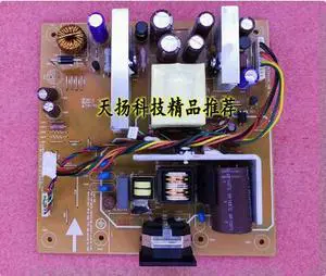 power board LE27BW-V-1 REV:1.00 E301791 60104-00380 power board LE27BW-V-1 REV:1.00 E301791 60104-00380
