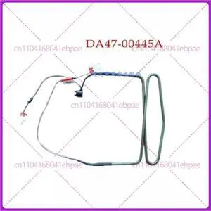 for refrigerator defrosting and defrosting heater electric heating wire DA47-00445A heating tube for refrigerator defrosting and defrosting heater electric heating wire DA47-00445A heating tube