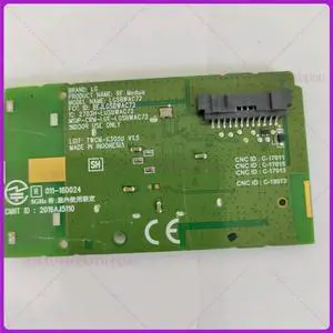 For 55UJ6500-CB 55UJ6800-Module LGSBWAC72 EAT63377302 For 55UJ6500-CB 55UJ6800-Module LGSBWAC72 EAT63377302