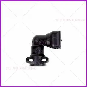 For KAHE KAICHER karcher k3 k4 car wash high power pressure washer outlet elbow spout connector For KAHE KAICHER karcher k3 k4 car wash high power pressure washer outlet elbow spout connector
