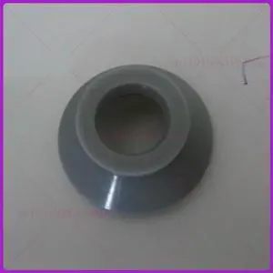 For Rice Cooker HD3031 3032 3034 Steam Valve Sealing Ring, Rubber Ring, Accessories For Rice Cooker HD3031 3032 3034 Steam Valve Sealing Ring, Rubber Ring, Accessories