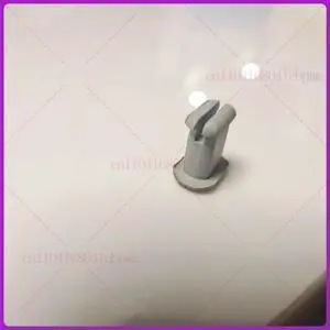 For a Air Fryer HD9220 9225 9231 9232 9233 9238 Foot Mat Accessories For a Air Fryer HD9220 9225 9231 9232 9233 9238 Foot Mat Accessories