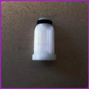 2Pcs For Braun Handheld, Cooker, Stirrer, White, Drive Wheel, For MQ3 Series MQ5 Series MQ7 Series 2Pcs For Braun Handheld, Cooker, Stirrer, White, Drive Wheel, For MQ3 Series MQ5 Series MQ7 Series