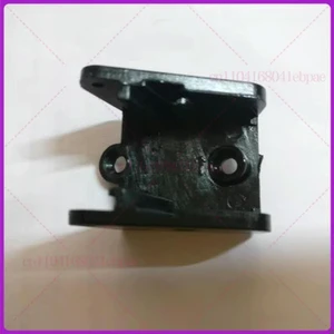 For Electric Kettle HD9316 9319 Spindle Bracket, Plastic Accessories For Electric Kettle HD9316 9319 Spindle Bracket, Plastic Accessories