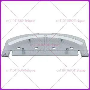 Suitable for Midea sweeper mopping the floor M6/M61/2/3/4/ Blink/K60/RVC2105/Ti-08 Suitable for Midea sweeper mopping the floor M6/M61/2/3/4/ Blink/K60/RVC2105/Ti-08