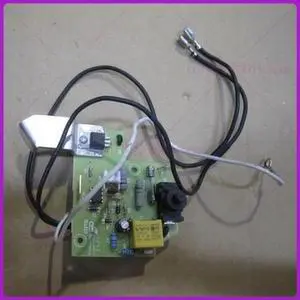 For Vacuum Cleaner FC9712 8761 9710 8764 8766 8760 9713 Circuit Board Accessories For Vacuum Cleaner FC9712 8761 9710 8764 8766 8760 9713 Circuit Board Accessories