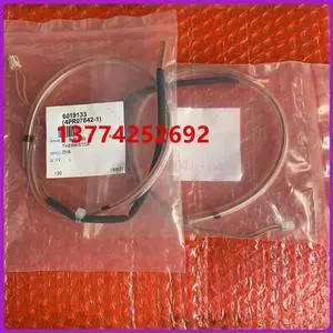 Daikin Air Conditioning One to One Duct Thermistor CDXS25FV2C Temperature Sensor Probe R2T Daikin Air Conditioning One to One Duct Thermistor CDXS25FV2C Temperature Sensor Probe R2T